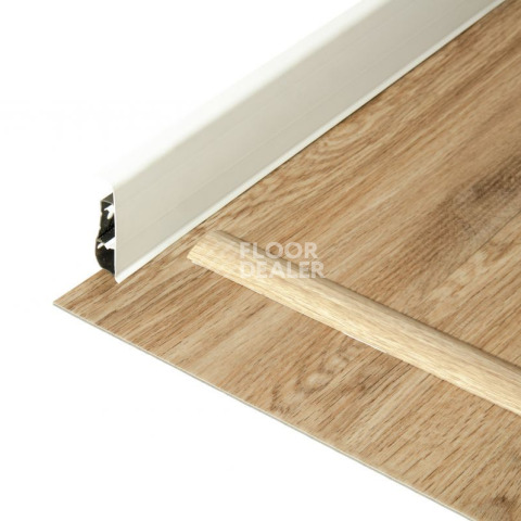 IVC Primero (Сlick) IVC Primero  24234N фото 2 | FLOORDEALER